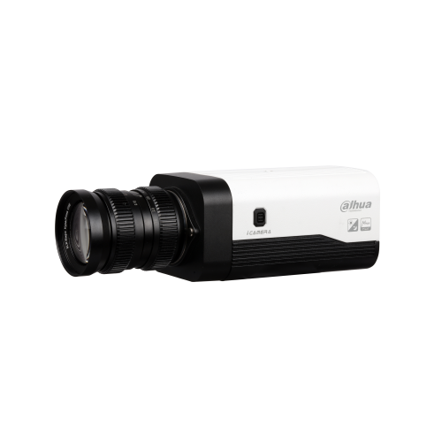 IPC-HF8835FP